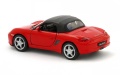 Porsche_Boxster_S_NO.42375H-F_BA020.jpg