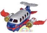 Fisher Price IMAGINEXT samolot pasażerski Jumbo Jet