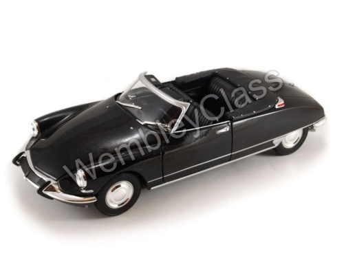 Citroen_DS_19_cabriolet_22506C-W_020.jpg