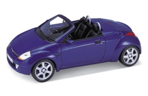 Ford_Street_Ka_22449_00.jpg