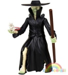 Figurka filmowa Wojownicze Żółwie Ninja - Król Szczurów