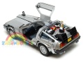 Delorean_BTTFII_30.jpg