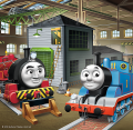 34821_096_03.png
