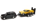 Cadillac_Escalade_Pontiac_GTO_1965_00.jpg