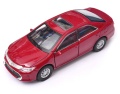 Toyota_Camry_2016_J0.jpg