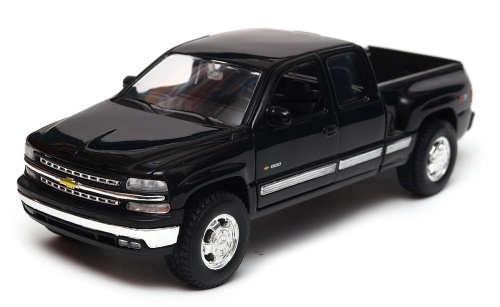 Chevrolet_Silverado_1999_00.jpg