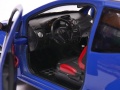 Citroen_C2_2003_80.jpg