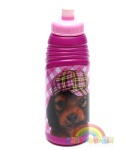 Beniamin bidon na napoje The Sweet pets - piesek 2014