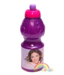 bidon szkolny Violetta - Majewski