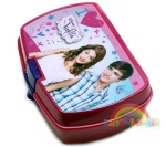 śniadaniówka Violetta - Majewski