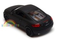 Audi_TT_Coupe_matowy_20.jpg