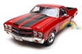 Chevrolet_El_Camino_1970_0B0.jpg