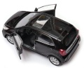 KIA_New_Picanto_30.jpg