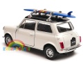 Mini_Cooper_1300_serfing_A0.jpg