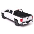 Chevrolet_Silverado_2017_20.jpg