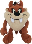 maskotka Looney Tunes - Diabeł Tasmański 13cm