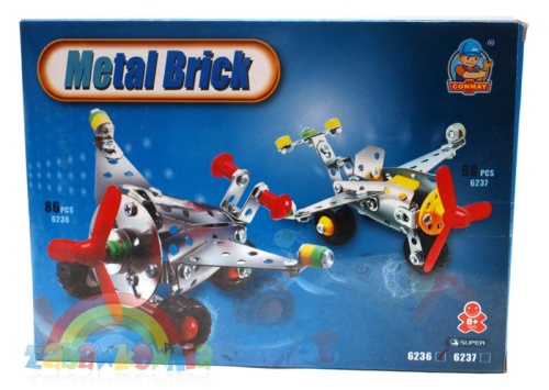 39771945.jpg