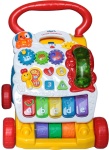 interaktywny Chodzik Gawędziarz VTech