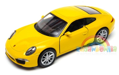 Porsche_911_(991)_Carrera_S_40.jpg