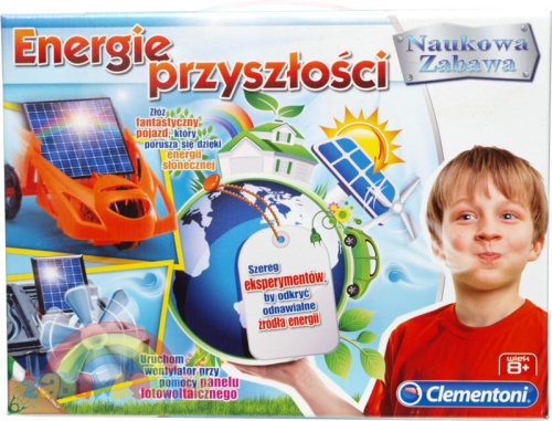 39919771.jpg