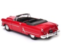 Ford_Crestline_Sunliner_1953__80.jpg