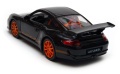 Porsche_911_(977)_GT3_RS_60.jpg