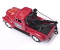 Chevrolet_Tow_Truck_1953_90.jpg