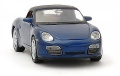 Porsche_Boxster_S_NO.42375H-F_CA040.jpg