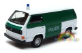 Volkswagen_T3_Polizei_00.jpg
