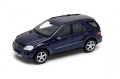 Mercedes-ML350.jpg