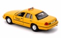 1999_Ford_Crown_Victoria_Taxi_02.jpg