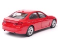 BMW_335i_C0.jpg