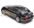BMW_330i_10.jpg