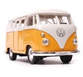 Volkswagen_1962_Classical_Bus__40.jpg