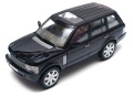 Land_Rover_Range_Rover_22415W_020.jpg