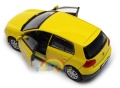 Volkswagen_Golf_V__20.jpg