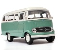 Mercedes-Benz_L319_20.jpg