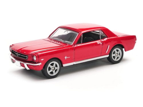 Ford_Mustang_1_2_1964_00.jpg