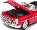 Buick_Skylark_1953_30.jpg