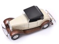 Ford_Roadster_soft_top_30.jpg