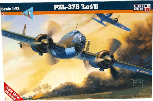 PZL-37B_Los_II_00.jpg