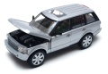 Land_Rover_Range_Rover_22415W_050.jpg