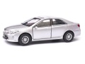 Toyota_Camry_2016_10.jpg