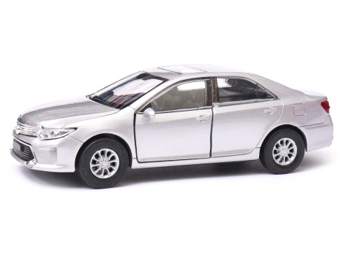 Toyota_Camry_2016_10.jpg
