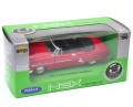 Ford_Crestline_Sunliner_1953__40.jpg