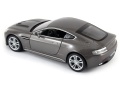 Aston_Martin_V12_Vantage_2010_20.jpg