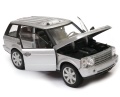 Land_Rover_Range_Rover_22415W_000.jpg
