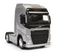 VOLVO_FH12_KONTENER_TIR_50.jpg