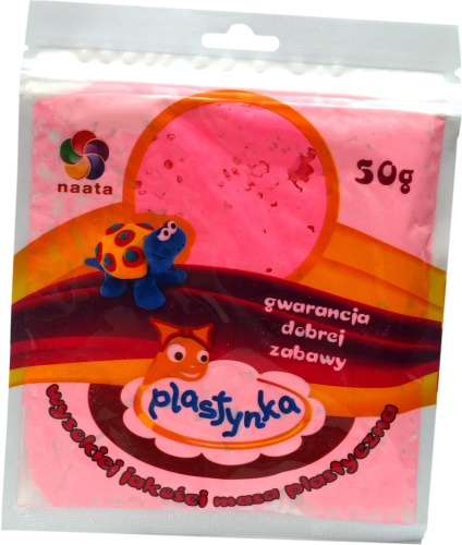 plastynka_roz_00.jpg