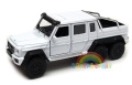 Mercedes-Benz_G_63_AMG_6x6_40.jpg